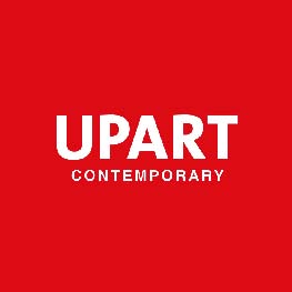 UPart_logo