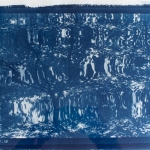 12seconds10_20cyano-1
