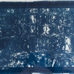 12seconds11_22cyano-1