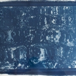 12seconds12_24cyano-1