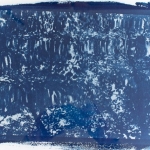 12seconds1_02cyano-1