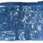 12secondss3_06cyano-1