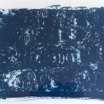 12seconds4_08cyano-1