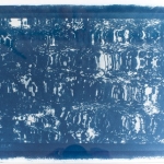 12seconds6_12cyano-1