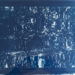 12seconds7_14cyano-1
