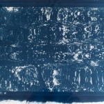 12seconds9_18cyano-1