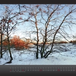 kalender2013_w_fin__seite_02