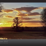 kalender2013_w_fin__seite_01