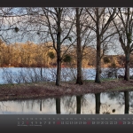 kalender2013_w_fin__seite_04