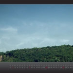 kalender2013_w_fin__seite_07
