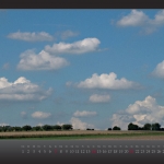 kalender2013_w_fin__seite_08