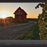 kalender2013_w_fin__seite_09