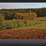 kalender2013_w_fin__seite_10