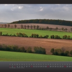 kalender2013_w_fin__seite_12