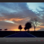 kalender2013_w_fin__seite_13