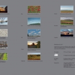 kalender2013_w_fin__seite_14