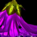 20120728-sommerbluetenmalve-9-1-8